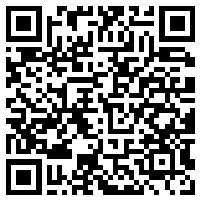 QR Code for bitcoin:bitcoin:bitcoin:dash:XeP91dAx8WD39uUfCC7vysTkKyLysaMZGK