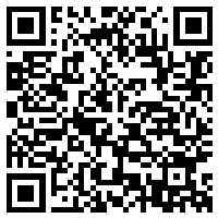 QR Code for bitcoin:bitcoin:bitcoin:dash:XeP93i1eSD2aC34fJYDTfC21bQPrrTKRTj