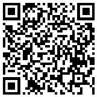 QR Code for bitcoin:bitcoin:bitcoin:dash:XeP99hNppxPrPacR7U98Dya59ZaLoRhJfW