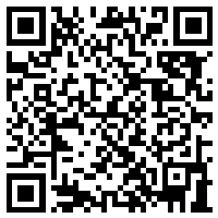 QR Code for bitcoin:bitcoin:bitcoin:dash:XeP9qVWoxgWMn5wL29y3dcPas5a23du95D