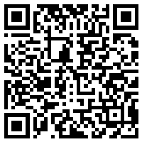 QR Code for bitcoin:bitcoin:bitcoin:dash:XePAJzyqP6emUVSWVHwhNRJ41A8DGmdpWA