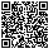 QR Code for bitcoin:bitcoin:bitcoin:dash:XePANQdYwySS9FpR3B29awAHVT4ivmenWA