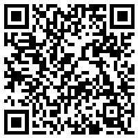 QR Code for bitcoin:bitcoin:bitcoin:dash:XePAS1EnNHcoWkVyuKatA3ZZasvseQL8L5