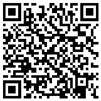QR Code for bitcoin:bitcoin:bitcoin:dash:XePAp3EJcj4qaEzqdCwLpdwCMPN6JcV3e9