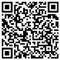 QR Code for bitcoin:bitcoin:bitcoin:dash:XePB69KZWjVZk7aZWpReWAPSxrn8Cw9WfY