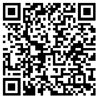 QR Code for bitcoin:bitcoin:bitcoin:dash:XePB6aw7YCURBzWGFFZTGWxVC95ZdvRJEh