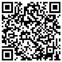 QR Code for bitcoin:bitcoin:bitcoin:dash:XePB712rR711sCfvtYXzuNG2DFSHLmJFCE
