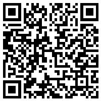 QR Code for bitcoin:bitcoin:bitcoin:dash:XePBEASUhdsCRDSW6wv2wjDFBo8k6hEh8Q
