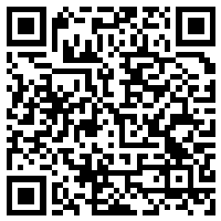 QR Code for bitcoin:bitcoin:bitcoin:dash:XePBM69rf4RH6FDMDi2SMT3kRvxhNpwNde