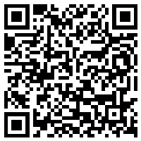 QR Code for bitcoin:bitcoin:bitcoin:dash:XePBNHpyK5vEwmD5PSosPkPWWnxpkWtLit