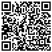 QR Code for bitcoin:bitcoin:bitcoin:dash:XePBYh5NpvsVntgm3138rnmCd8s8KUUaMk