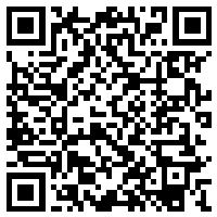 QR Code for bitcoin:bitcoin:bitcoin:dash:XePBcvRCe5HeZmWhJfwCAJUAaY8MCd1d3d