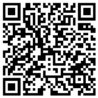 QR Code for bitcoin:bitcoin:bitcoin:dash:XePBgJ21EJsPcabrNsBfpSBNPWBf1gbJGL