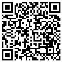 QR Code for bitcoin:bitcoin:bitcoin:dash:XePC945PccVR539zk8W5uXagKw6SLQqdPu