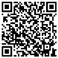 QR Code for bitcoin:bitcoin:bitcoin:dash:XePCDTJMnPL75c5eie96n4F1ahBe1aHbWL