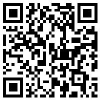 QR Code for bitcoin:bitcoin:bitcoin:dash:XePCErnwyEm3ukm5VsT2tphZ4KkJV93B2F