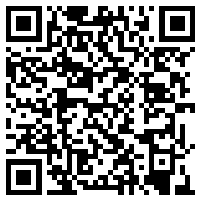 QR Code for bitcoin:bitcoin:bitcoin:dash:XePCQVC1qKaPyimxK8C8CaVUHrz5DMKxaw