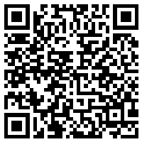 QR Code for bitcoin:bitcoin:bitcoin:dash:XePCcWNb4kw7FSssrzSnXjLb4VEEhDitwZ