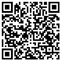 QR Code for bitcoin:bitcoin:bitcoin:dash:XePDDCnaZ6gF6APhEAGWZo3UwRiuCMMKnB
