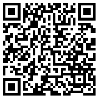 QR Code for bitcoin:bitcoin:bitcoin:dash:XePEA2CzcWCfPNEhZN7keWcNFaWj4ibFsA