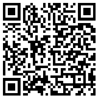 QR Code for bitcoin:bitcoin:bitcoin:dash:XePEAcDYUmxsgRXYbAwYqiPH1RDqBb8fHh