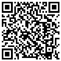 QR Code for bitcoin:bitcoin:bitcoin:dash:XePEFVR1aC4pqjoCDYZGH4kaqRXvifUecb