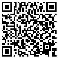 QR Code for bitcoin:bitcoin:bitcoin:dash:XePEv8aLReDzFdMPjqqmu3jGj3BDdR7u9K