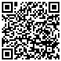 QR Code for bitcoin:bitcoin:bitcoin:dash:XePFCbdqdCZkHkNW28iP6iF6QjntsGfaac