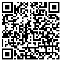 QR Code for bitcoin:bitcoin:bitcoin:dash:XePFDQ8sB2UQhNwLyAoJYcvgSPKT5FavXv