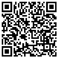 QR Code for bitcoin:bitcoin:bitcoin:dash:XePFqqLucKtoR2Do8pb5nCRLNgt4xooCXG