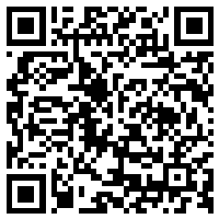 QR Code for bitcoin:bitcoin:bitcoin:dash:XePGoyxMkHbbeFi7zcq8fbtvMo6m56zmtT