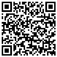 QR Code for bitcoin:bitcoin:bitcoin:dash:XePHHAFZoSGUQN4QyszWom4WniXExU3xto