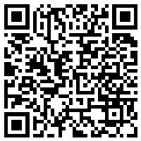 QR Code for bitcoin:bitcoin:bitcoin:dash:XePHMsGheFkqi2tZC65wuVF3igDWdjjCPA