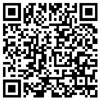 QR Code for bitcoin:bitcoin:bitcoin:dash:XePHPLmFmGGRf4iy9ah5vbqordjDgkzWd2