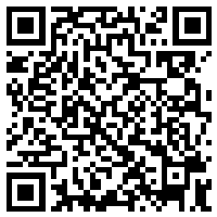 QR Code for bitcoin:bitcoin:bitcoin:dash:XePHnPXKEyLuGq3fLE9YWkuHFRmGyvPLAB