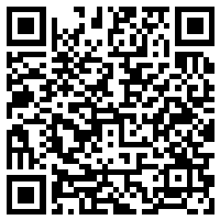 QR Code for bitcoin:bitcoin:bitcoin:dash:XePJeB34cvGYmiWp92gMoeBBvjay8XLe4T