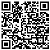 QR Code for bitcoin:bitcoin:bitcoin:dash:XePJrDLKhbAvb5BYCbskLvG1cqVUKvg91e