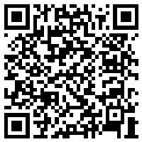 QR Code for bitcoin:bitcoin:bitcoin:dash:XePJtE129vGLtpbweZiuKKNFV5fQBZjhn7