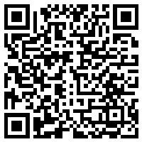 QR Code for bitcoin:bitcoin:bitcoin:dash:XePJvrAPWBdoaNDdGu7bxrFdufYafKNbec