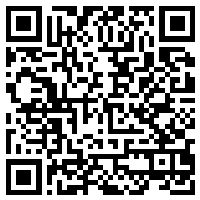 QR Code for bitcoin:bitcoin:bitcoin:dash:XePKLgGbFFjN4Y5vGyncgmCkBBfUNYELhw