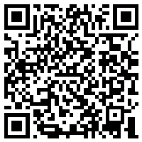 QR Code for bitcoin:bitcoin:bitcoin:dash:XePKRU9DWfeDLd6Qj1Hcndz2puo7Xr923W