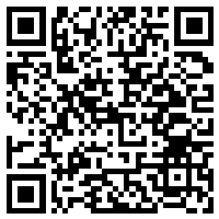 QR Code for bitcoin:bitcoin:bitcoin:dash:XePLDdB9A32rPFDibyoKtTmYVwaAbNM4GN
