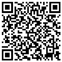 QR Code for bitcoin:bitcoin:bitcoin:dash:XePLLqqG2xjZDpwWPenKPi4gGUJCBAYD8t