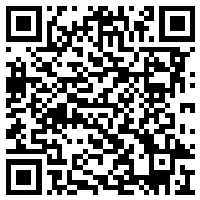 QR Code for bitcoin:bitcoin:bitcoin:dash:XePLseAENoAKEQkM3b2u4JfCcXjYYr2MHk