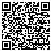 QR Code for bitcoin:bitcoin:bitcoin:dash:XePLtjZsv628d6Pf4EDVDsUNDrS2EfpVEx