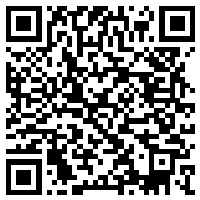 QR Code for bitcoin:bitcoin:bitcoin:dash:XePMJzodQAvWBwpgz4RCgKHk3AbrC2dNhC