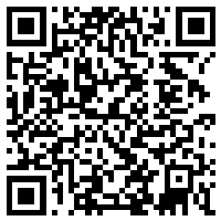 QR Code for bitcoin:bitcoin:bitcoin:dash:XePMrbgrKX5EoAxaCpfA1phcsEaRTLxfby
