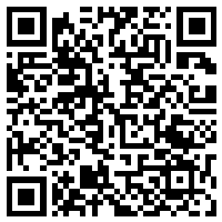QR Code for bitcoin:bitcoin:bitcoin:dash:XePN3AyKyLUth95nVtDLraL5cfH2zwsu76