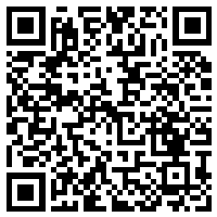 QR Code for bitcoin:bitcoin:bitcoin:dash:XePNptZbuxRc3trS6wVsYNe4TK76nqDGS3