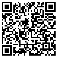 QR Code for bitcoin:bitcoin:bitcoin:dash:XePP6dnimLGgQAMFnXq1CFkpXk4cQe6F2Z